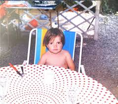 Elle est appelée fibrose kystique (cystic fibrosis) dans les pays. A 35 Ans Floriane Martin Est Le Visage Du Combat Contre La Mucoviscidose Montlucon 03100