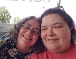 Lesllie Aaron O'Sullivan Obituary