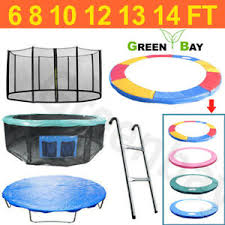 We did not find results for: Trampoline Safety Net Products For Sale Ebay
