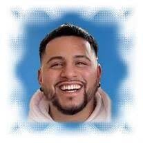 Fernando Calderon Jr. Obituary