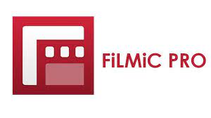 Dec 11, 2020 · download filmic pro apk 6.13.0 for android. Download Filmic Pro Apk V6 13 8 Mod Unlocked For Android