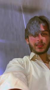 Ali Day Bachy: Emotional Moments and Heartfelt Connections