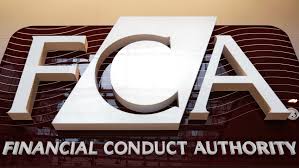 Ex-banker 'acted without integrity' but escapes ban