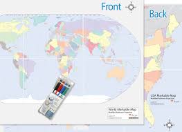 Can you identify them all? Laminated World Map Laminated Us Map Sonlight