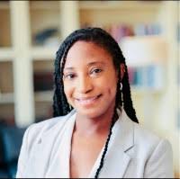 Savannah Miller Email & Phone Number