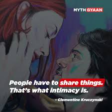 mary quotes from from friedrich nietzsche as she's making a toast mary: 20 Heartwarming Eternal Sunshine Of The Spotless Mind Quotes