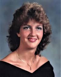 Traci Jean Dellinger Obituary (2023)