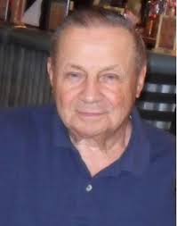 Leroy Williams Jr. Obituary November 30, 2022