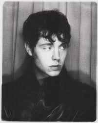 Gabe James (@gabexjames) • Instagram-bilder og -videoer