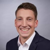 20+ "Dennis Greve" profiles