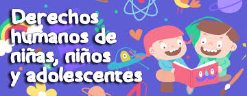 Nuestras personas mayores merecen un proceso de vacunación accesible, seguro e informado. Derechos Humanos De Las Ninas Y Los Ninos Inicio Comision Nacional De Los Derechos Humanos Mexico Derechos Humanos Para Ninos Ninos Derechos De Los Ninos