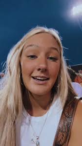 Zane Hall Bull Rider