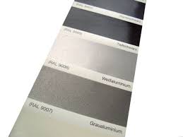 Kg lohstraße 32 58675 hemer. Pulverbeschichtung Ral Farben Und Sonderfarben Farbfacher Farben Farbwahl