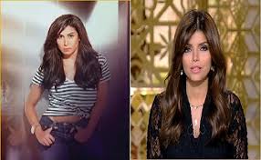ويقدم البرنامج سناء منصور وياسمين طه زكي وشيرين عفت. ÙÙŠØ¯ÙŠÙˆ Ø¥ÙŠÙ…Ø§Ù† Ø§Ù„Ø­ØµØ±ÙŠ Ø¹Ù† Ø­Ù…Ù„Ø© Ø§Ù„ØªÙ†Ù…Ø± Ø¶Ø¯ Ø¯ÙŠÙ†Ø§ Ø§Ù„Ø´Ø±Ø¨ÙŠÙ†ÙŠ Ø§ØªÙ‚Ù„Ø¨Øª Ù„ØªØ±ÙŠÙ‚Ø© Ø§Ù„ÙˆÙƒØ§Ù„Ø© Ù†ÙŠÙˆØ²