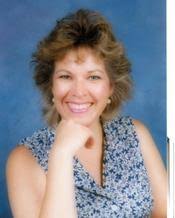 Janet Jenson Obituary