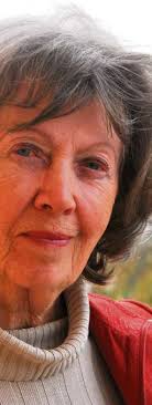 Verlorene Zeit, verlorenes Geld“