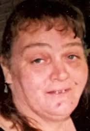 Obituary information for Sandra L. Estes