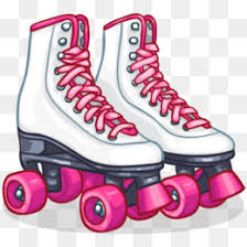Coleção de manuel costa salvador. Hoquei Em Patins Fundo Png Imagem Png Quad Patins Patins Patins In Line Roller Skating Patinacao No Gelo Patins Png Transparente Gratis