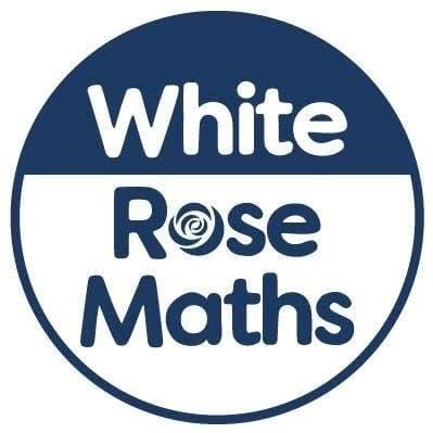 Maths - Our Lady of Good Counsel Catholic Primary School