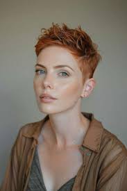 Lari Young (laricyoung)