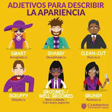 Pin De Clementina Campos En Language Learning Vocabulario En Ingles Expresiones En Ingles Como Aprender Ingles Basico