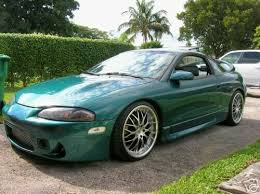 mitsubishi eclipse gsx mitsubishi eclipse mitsubishi eclipse gsx mitsubishi eclipse gt mitsubishi eclipse gsx mitsubishi
