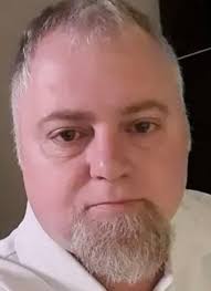 Christine Marie Guy Scott