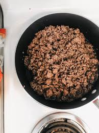 We did not find results for: Ip Recipe Big Mac In A Bowl