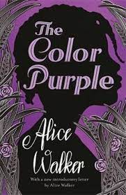 The color purple is an epistolary novel that tells the story of celie, a black woman who was raped by the man she called father, married off to a man who wanted nothing to do with her and loses her beloved sister. The Color Purple The Classic Pulitzer Prize Winning Novel By Alice Walker 9781474607254 Booktopia