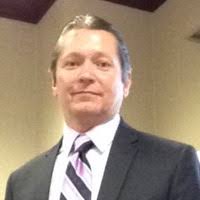 Ann Lamson Email & Phone Number