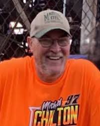 Most Recent Obituaries