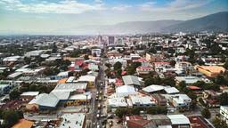 Located on san pedro bay, the present day port of los angeles. Flug Hamburg San Pedro Sula Ab 560 Billigfluge Von Hamburg Nach San Pedro Sula Ab 560 Kayak