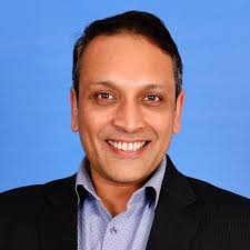 Adobe hires Nitin Singhal to head India Digital Experience business