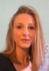 Rachael Anne JONES Obituary September 8, 2018