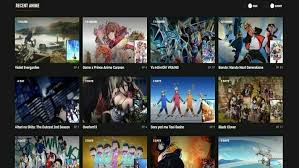 Find anime discord servers which are tagged with anime and manga. 21 Best Anime Streaming Websites 2020 Techiesblog