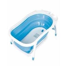 The baby factory stocks a huge range of baby products and accessories online to fit every budget, including cots, bassinettes, car seats, strollers, toys, nappies, bedding, clothing through to size 7, and nursery furniture. Buy Baby Tubs Seats Online In Nigeria Jumia
