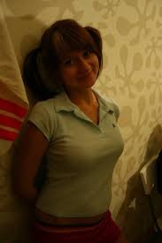 Какая из девушек настоящая жена юрия дудя? 5 Foto Zheny Yuriya Dudya Kotoruyu On Oto Vseh Skryvaet Snatchnews Novostnoj Portal