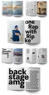 Best Book Design Ideas Layout Ideas Editorial Design Layout Book Design Layout Zine Design