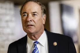 House Republicans roll out landmark data privacy push