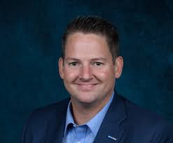 Takeaways from Tallahassee — School rules blues