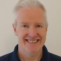 100+ "Marty Curtis" profiles