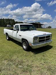 Image result for Bright White 1993 Dodge