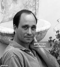 44 Bob Ross Artist Stock Photos, High-Res Pictures, and Images