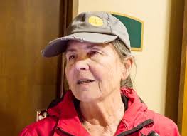 $425K Chameleon On Top As Book 3 Opens at Keeneland November