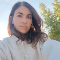 10+ perfiles de «Olivia Márquez»