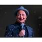 Rob Schneider