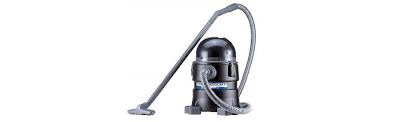 Oase 'pondovac start' pond vacuum. Oase 602401853010 Pondovac Classic Pond Vacuum Review