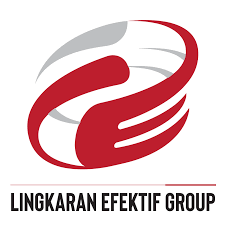 Check spelling or type a new query. Management Team Lingkaran Efektif Sdn Bhd