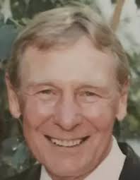 Hardison Funeral Homes