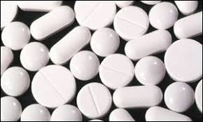 Bbc News Uk Scotland Slimming Pills Doctor Faces Expulsion